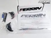 Perrin Steering Dampener Lockdown for 2008-2024 Subaru WRX & More ** (for: Subaru)