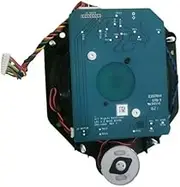 Compatible for Neato，Compatible for Botvac，D8 D9 D10 Compatible for VORWERK，VR7 LDS Sensor Distance Motor Robot Vacuum Cleaner Replacement Spare Parts(VORWERK VR7)