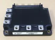NEW MITSUBISHI PM100RSA060 MODULE