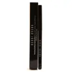 Bobbi brown (Perfectly Defined Gel Eyeliner) 0.35 g Pitch Black