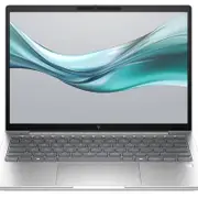 HP EliteBook 630 G10 13.3" FHD Touch Notebook