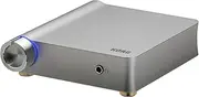 Korg DSDAC10R 1BIT USB DSD GATE 4 SOFTWARE TO ANALOG CONVERTER
