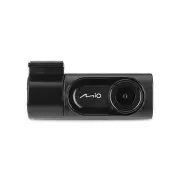Mio 5413N6310014 Mivue A50 Rear Car Dash Camera 1920 X 1080p@30fps
