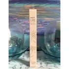 Monika Blunder Beauty Hot Line Lip Liner in Nancy