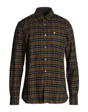 [LYLE & SCOTT] LYLE & SCOTT Shirts - Item 10357008
