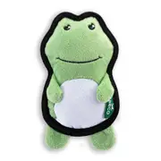 Beco Recycled Rough & Tough Frog Small Small