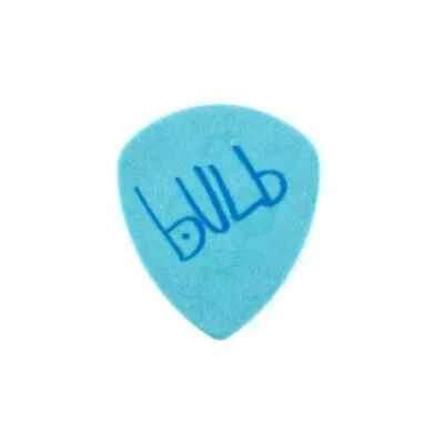 Jim Dunlop Misha Mansoor Custom Delrin Flow Pick Artist pick 0.65mm × 10 Picks