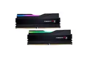 G.SKILL F5-6000J4040F16GX2-TZ5RK DDR5 6000 MT/s/ 2 x 16GB/ 40-40-40-96/ 1.35V/ TZ5 RGB