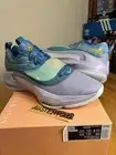 NEW NIKE ZOOM FREAK 3 GIANNIS ANTETOKOUMPO FREEZE DUTCH BLUE SZ 10 DA0694 401 6