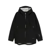 [Mizuno] Mizuno GORE-TEX Jacket L BLACK