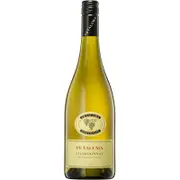 [Petaluma] Petaluma Chardonnay 750mL