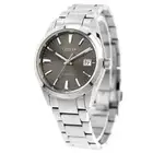Citizen Collection NB1050-59H Mechanical Automatic Men Watch New in Box
