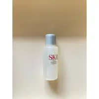 在飛比找蝦皮購物優惠-SK-II 青春露 10ml