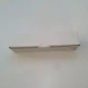 D4SL-N3VFG For OMRON Safety Door Switch