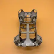 Drone Middle Frame Middle Shell Replacement Parts for Mini 4 Pro Drone