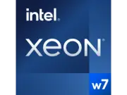 Intel Xeon W7-2575X Sapphire Rapids 3.0 GHz LGA 4677 250W BX807132575X Processor