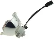 Replacement Projector Lamp Projector Bulb with Lamp Housing Compatible with Panasonic PT-BW370C/BW400C/VZ585N/VZ580/VW545N Projector Bulb/Lamp Projector Lamp Bulb(Bare lamp)