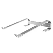 Computer desktop Aluminum Alloy Holder Laptop Stand for Apple Cross-border Multi-function for PC Macbook Notebook Stand