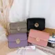 美國代購 台灣現貨 Tory Burch Olivia 兩用鏈包 信封包 信封包 WOC 包 肩背包 斜背包