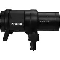 在飛比找蝦皮購物優惠-【出租】 Profoto B1X 500W 棚燈 外拍燈 台