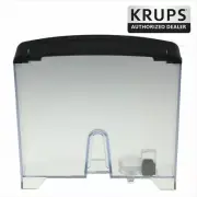 Krups MS-0A01425 Espresso Water Tank XP7220, XP7225, XP7230, XP7240 Genuine