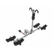 Yakima TwoTimer - 8002468