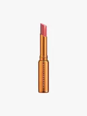 Sunstone Lip Sheer