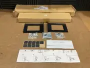APC Smart-UPS Rack Mount Kit – SURTRK2 Brackets and Hardware ✅