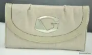 New Trend Limited GUESS Ladies Corissa Stone Wallet Purse