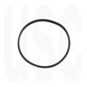 New Canon Lens Weather Proof Seal Rubber Ring Fits More than 30 Canon EF Lenses