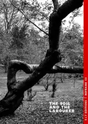 The Soil and the Labourer by Red Box Project Paperback Book