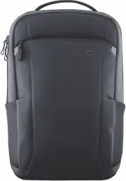 "Dell 15"" EcoLoop Pro Slim Laptop Backpack"