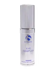 iS Clinical Unisex 0.5oz Eye Complex