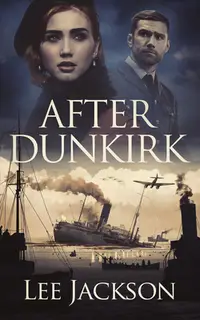 在飛比找誠品線上優惠-After Dunkirk