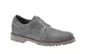 Men's Kenneth Cole Lucas Neutral Grey Size US 8.5