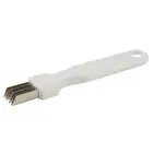 Vegetable Fruit Onion Cutter Shallot Slicer Peeler Chopper Shredder Cutting Tool