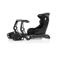 在飛比找PChome商店街優惠-Playseat Sensation Pro ActiFit