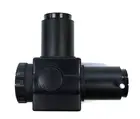Vixen Astronomical Telescope Accessories Prism Flip Mirror 2680-09