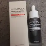 EL FORMULA SERUM