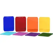 MagMod Creative Gels