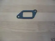 EXHAUST MANIFOLD GASKET FOR MAHINDRA TRACTOR -0026