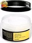 COSRX Snail Mucin 92 Repair Cream 100g Face Moisturizer Korea Skincare