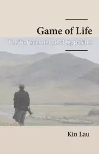 在飛比找博客來優惠-Game of Life: The Transcendenc