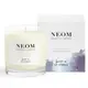 NEOM 皇家奢華香氛蠟燭 Luxury Candle Real Luxury 420g