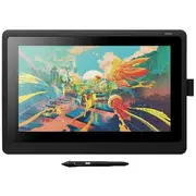Wacom Cintiq 16" Creative Pen Display