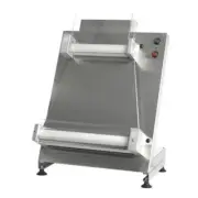 Pizza Dough Roller D-45P