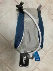 Camelbak WaterMaster 85oz