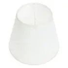 Cartoon Printing Lampshade Fabric Hanging Shades for Table Child