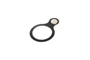 Tektro Magnet Speed Sensor SP-SS30 for Centerlock Rotor - Inward Facing