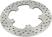Front Brake Disc Rotor Fit For Ya YP400 Maj400 2004-2014 YP250G Gra Maj2004 2005 2006 2007 YP250R X-Max 2005-2016